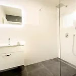 شقة With Beautiful View, Modern Furnishing & Pool بودْسْتغانا