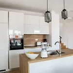 شقة With Beautiful View, Modern Furnishing & Pool بودْسْتغانا